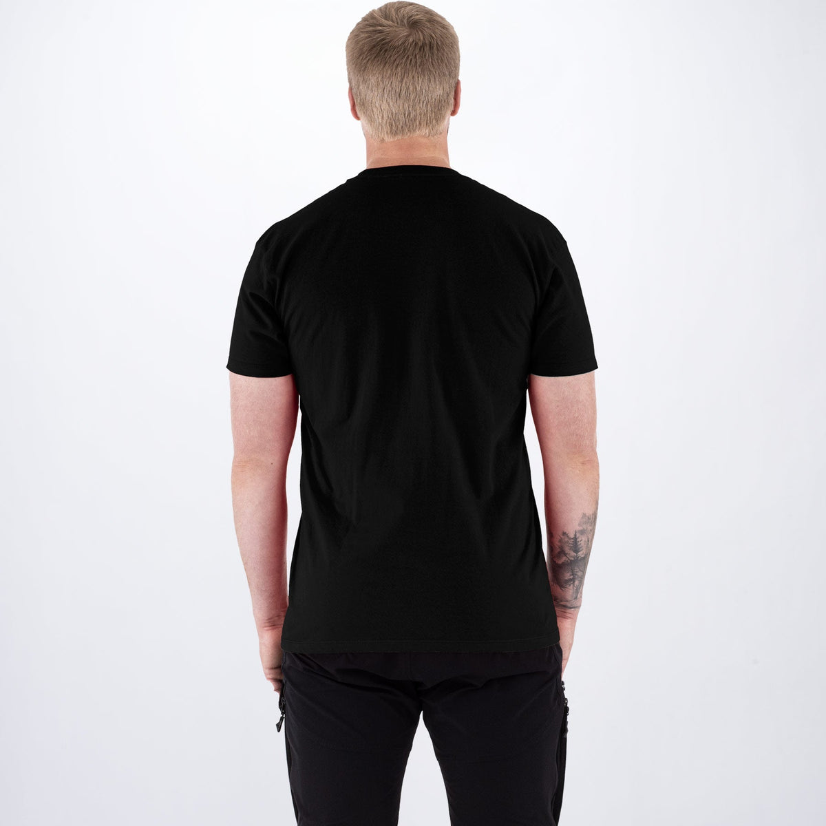 Men's Helium T-Shirt