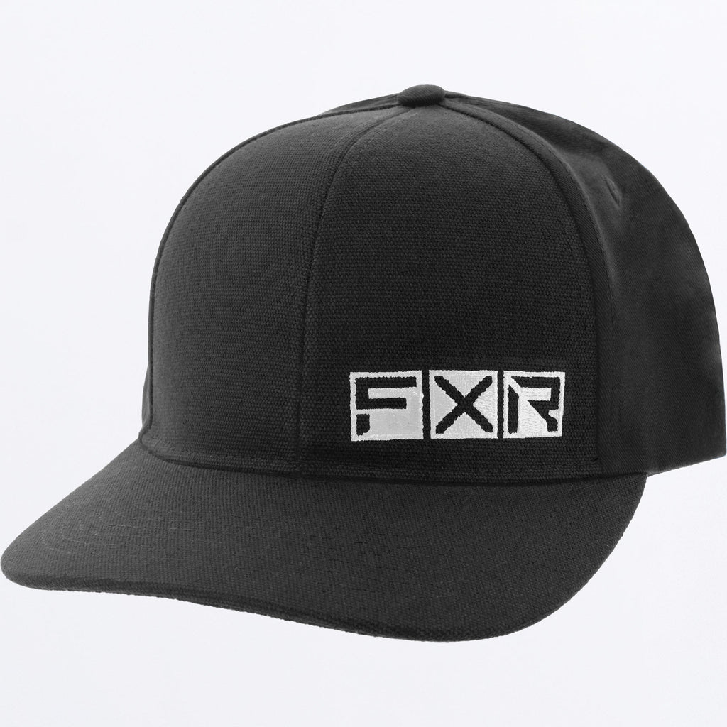 Victory Hat