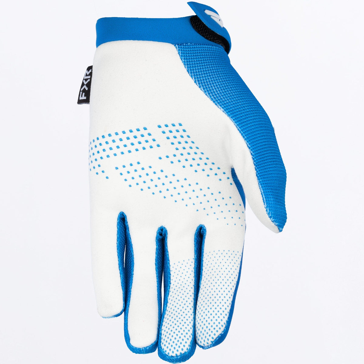 Youth Reflex MX Glove
