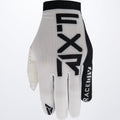 Youth Slip-On Air MX Glove