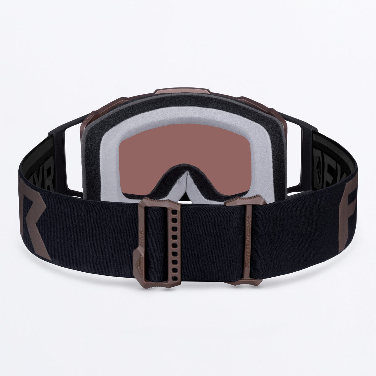 Pilot LE Goggle