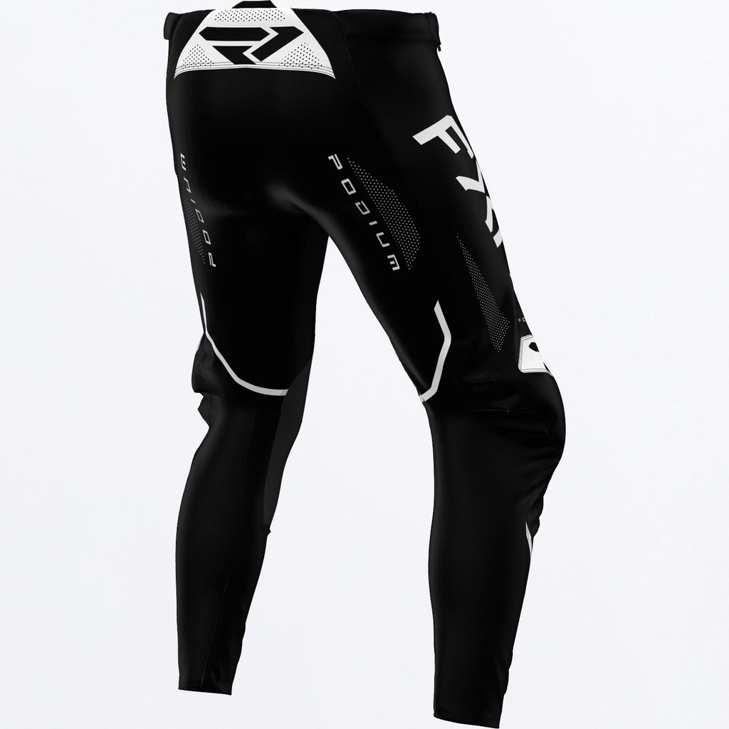 Youth Podium MX Pant