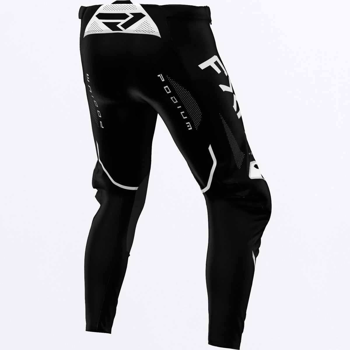 Youth Podium MX Pant