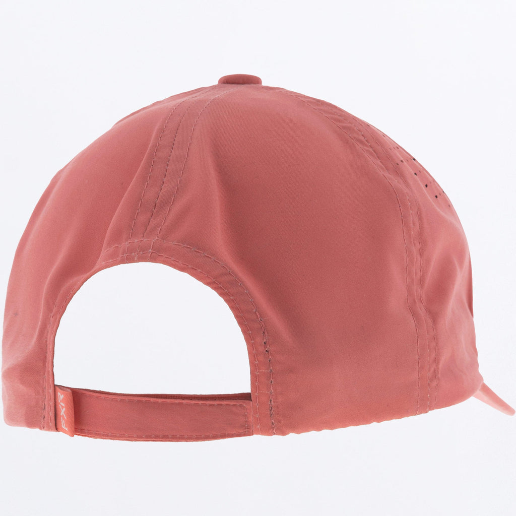 Women's UPF Lotus Hat