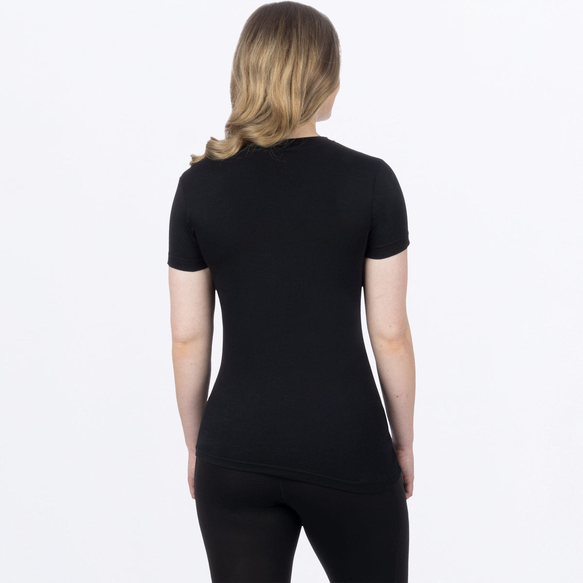Women's Helium Premium T-Shirt