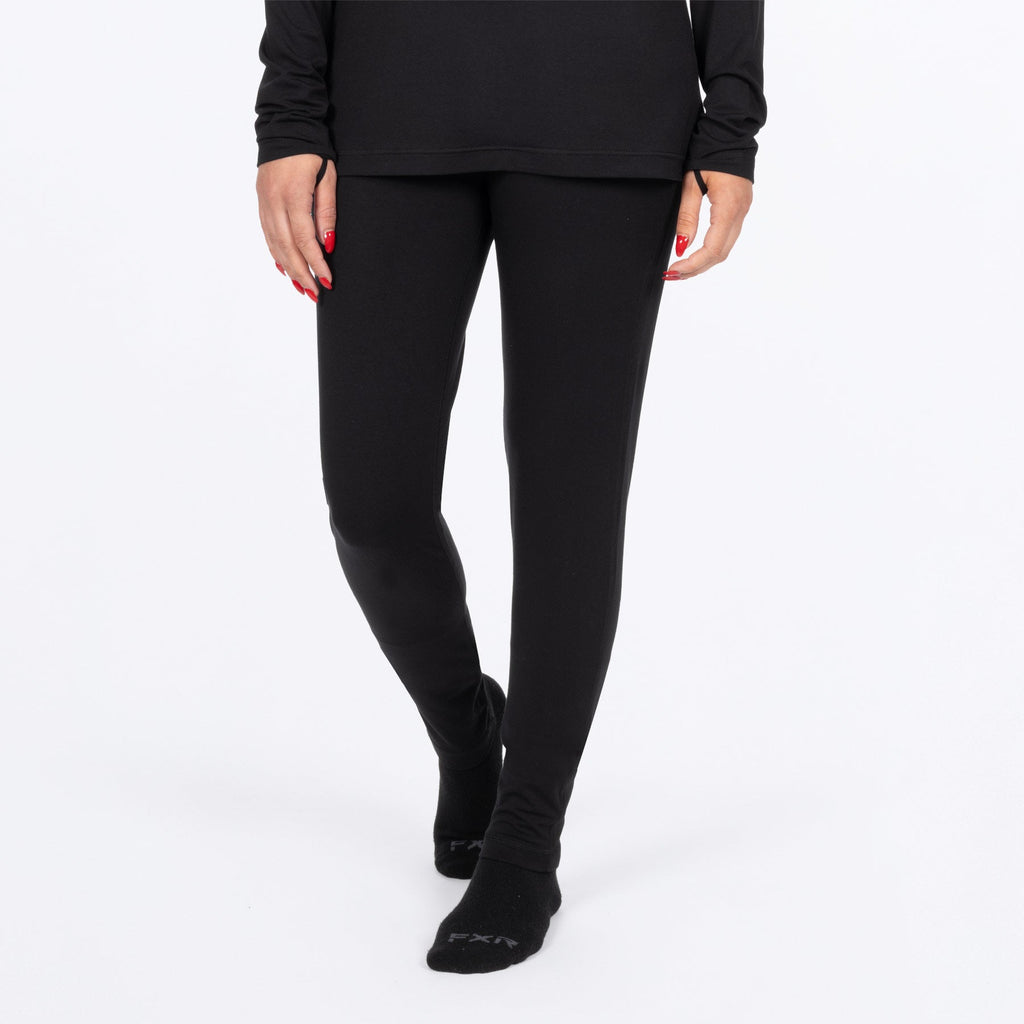 Women's Surge Bamboo Pant