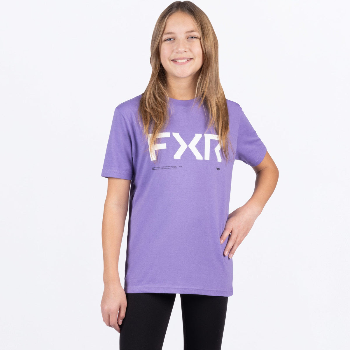Youth Hydrogen Premium T-Shirt