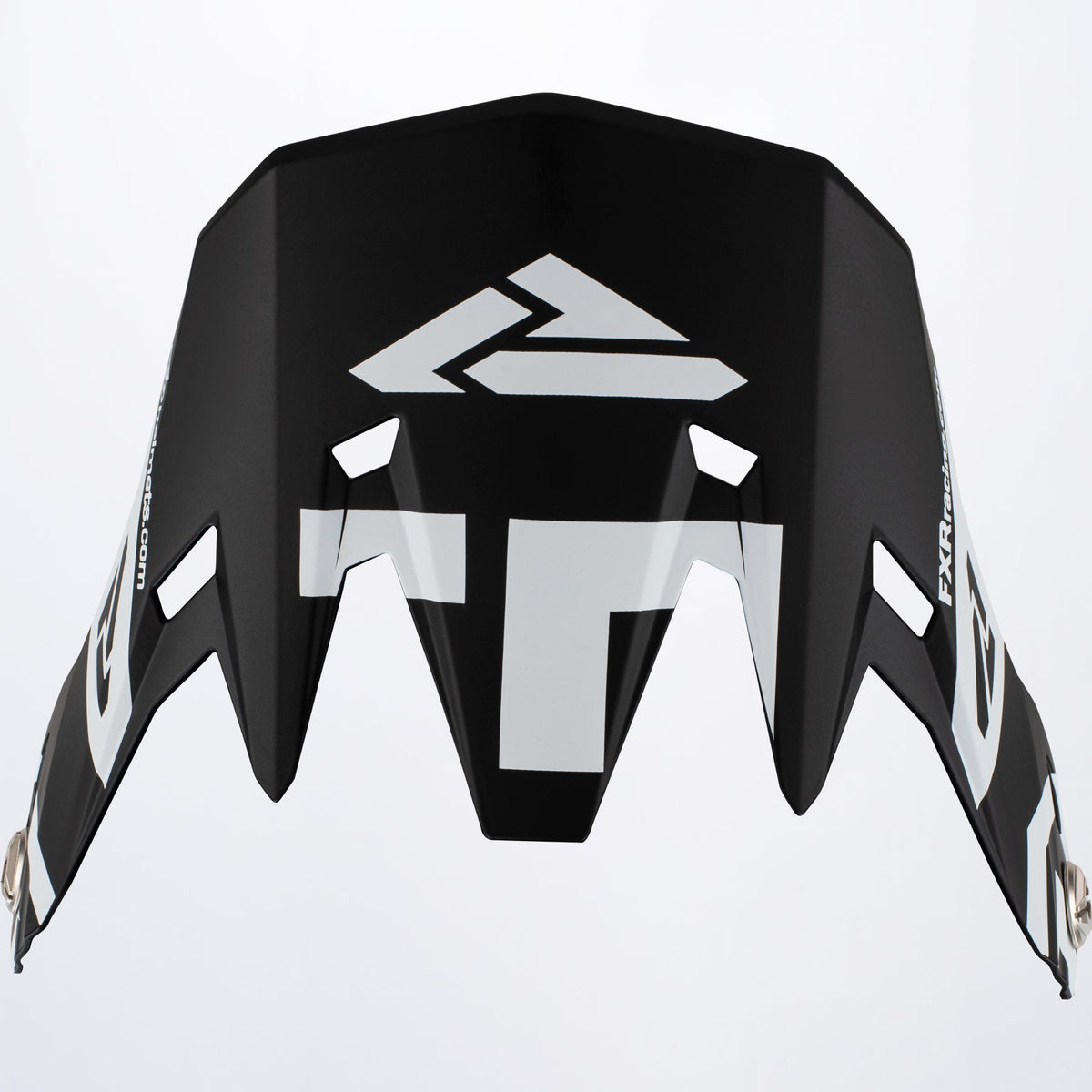 6D ATR-2 Peak
