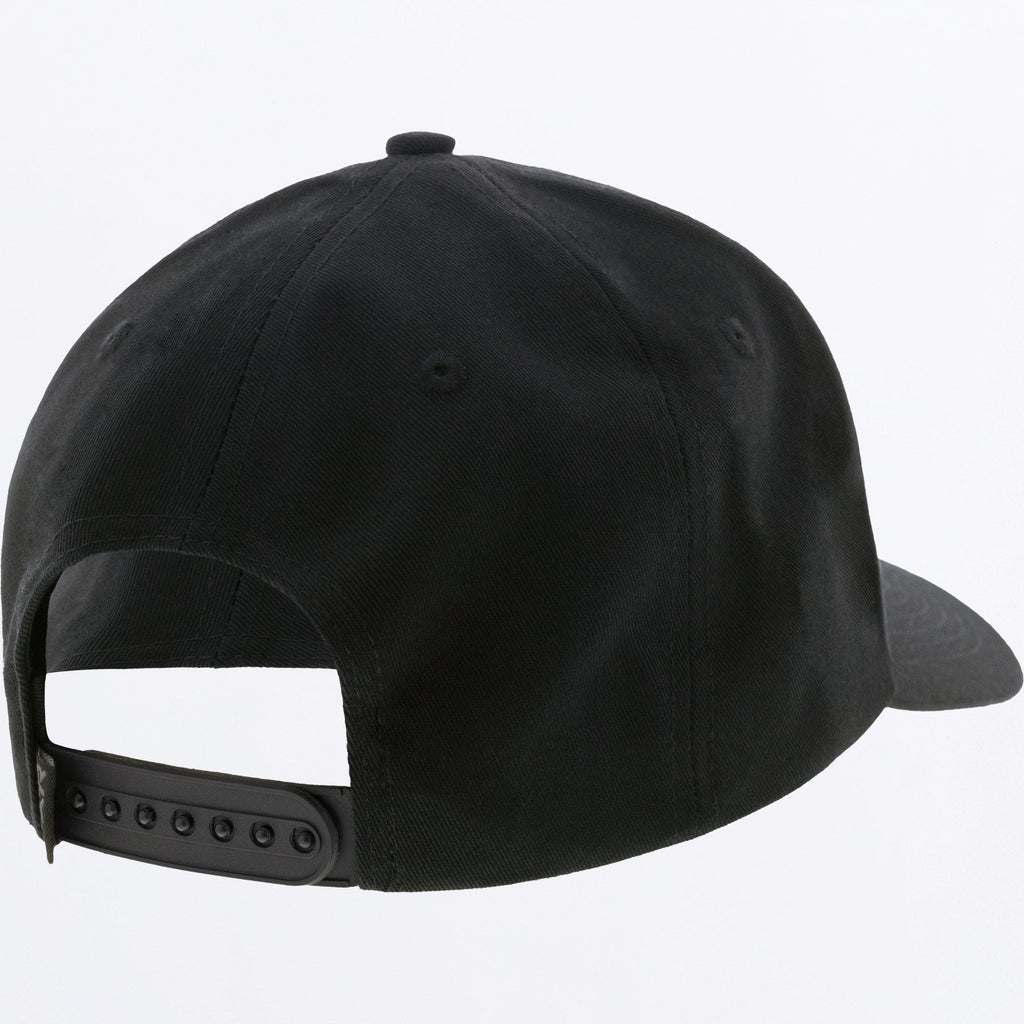 Maverick Hat