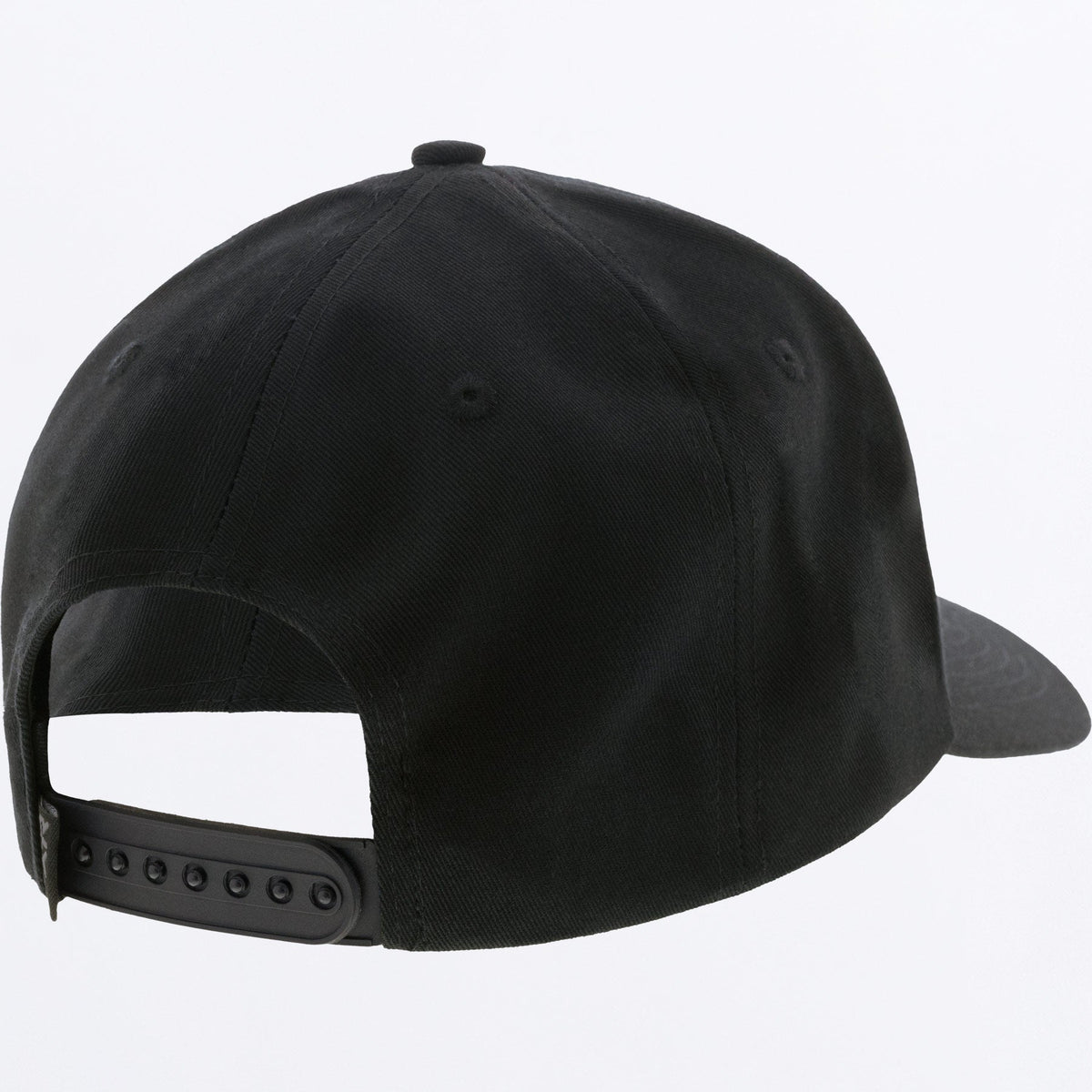 Maverick Hat