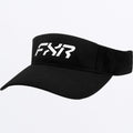 Attack Visor