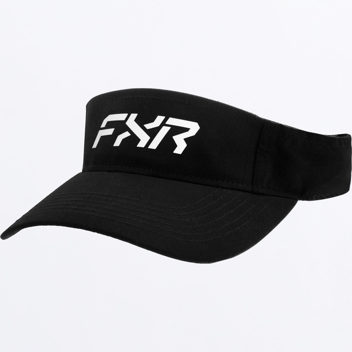 Attack Visor