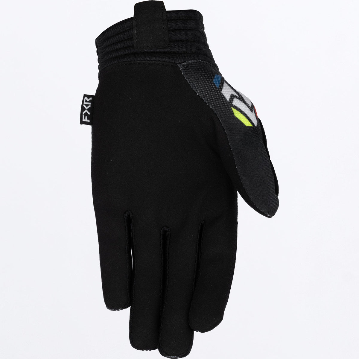 Apex MX Glove
