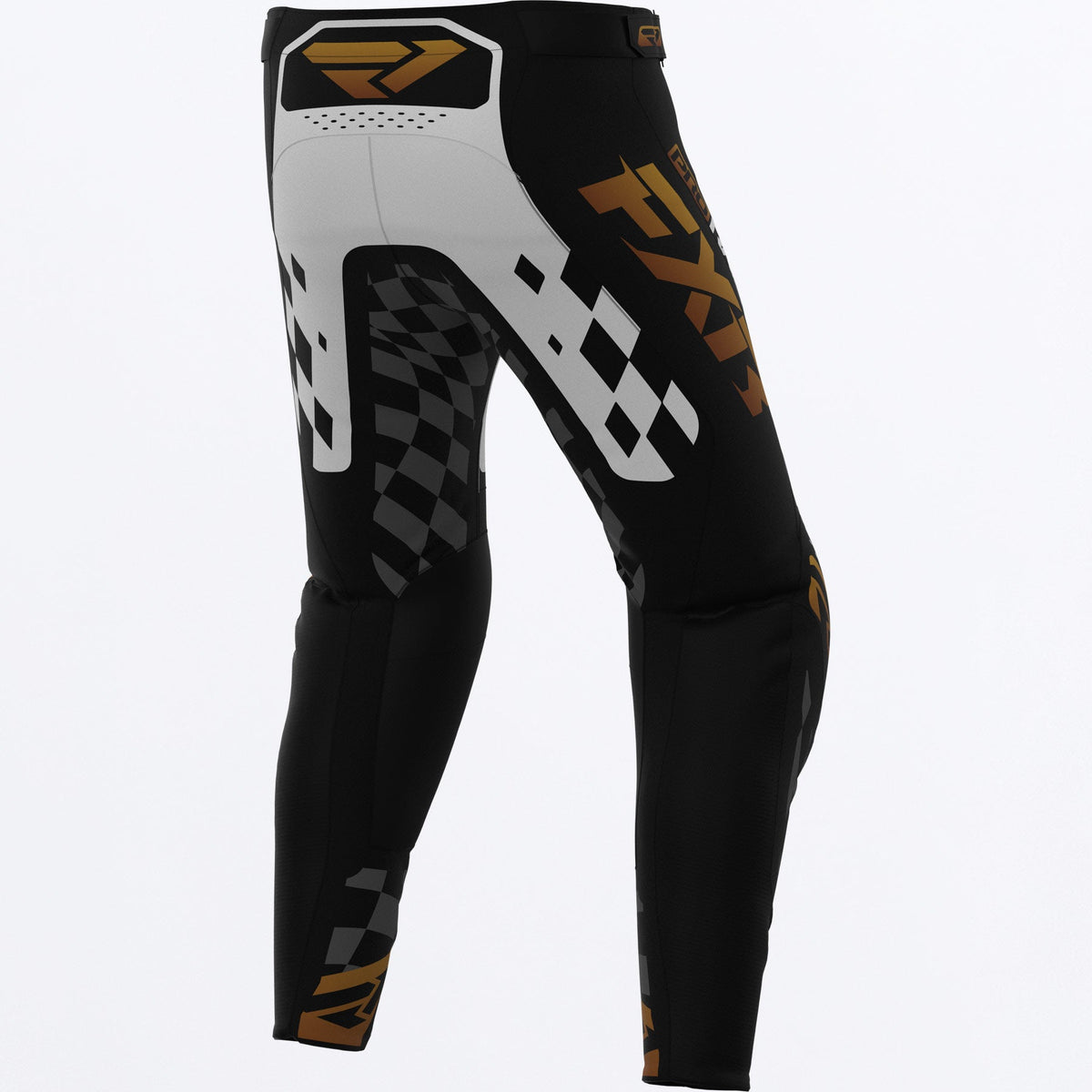 Youth Revo Daytona MX Pant
