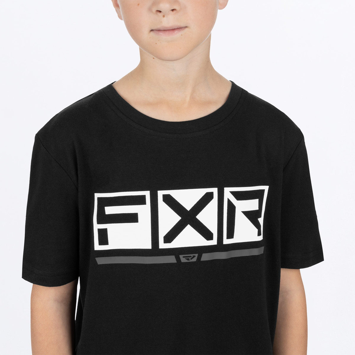 Youth Podium Premium T-Shirt