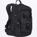 Ride Pack 40