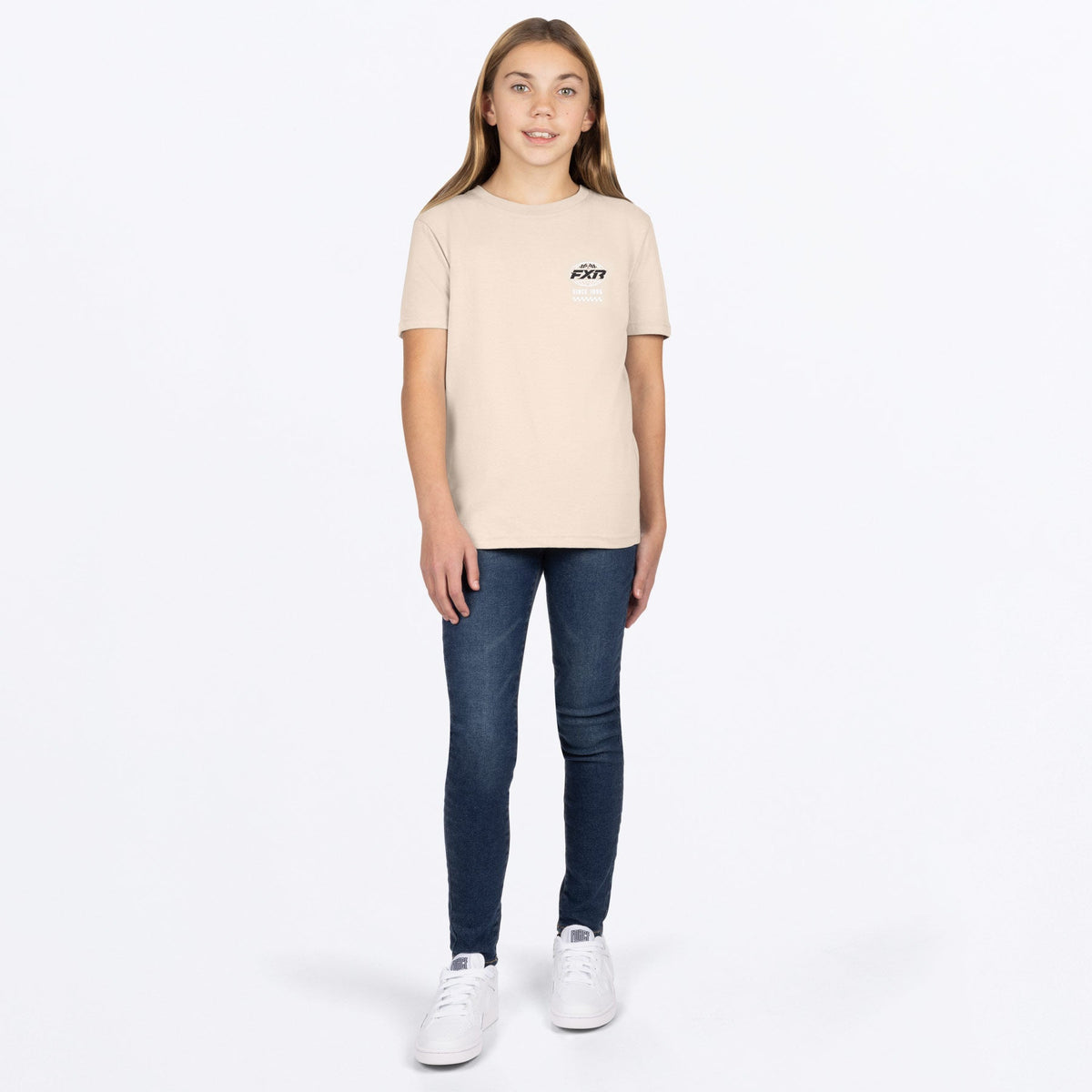 Youth Worldwide Premium T-Shirt