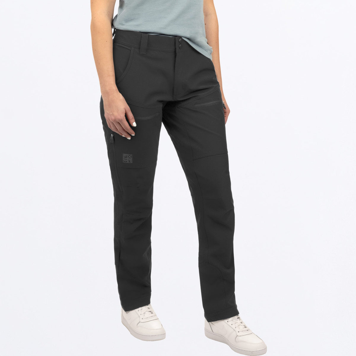 Women's Industry Pant