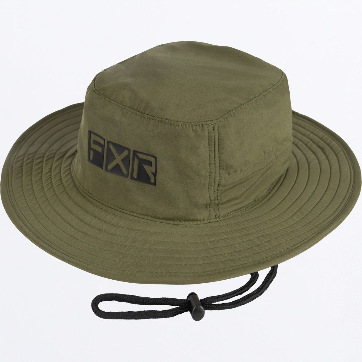 Attack Hat