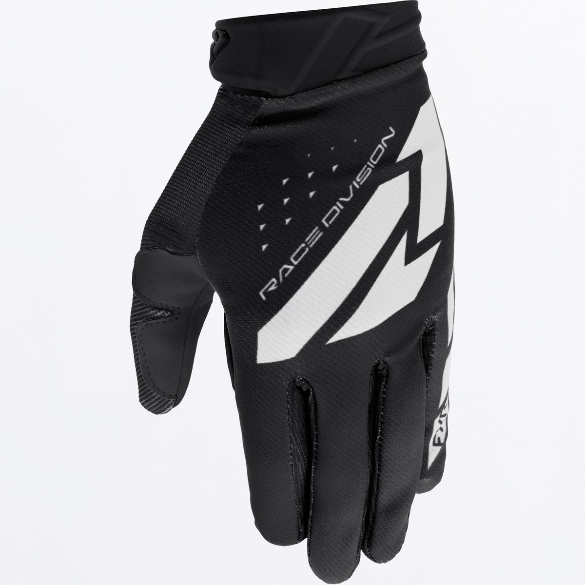 Youth Reflex MX Glove