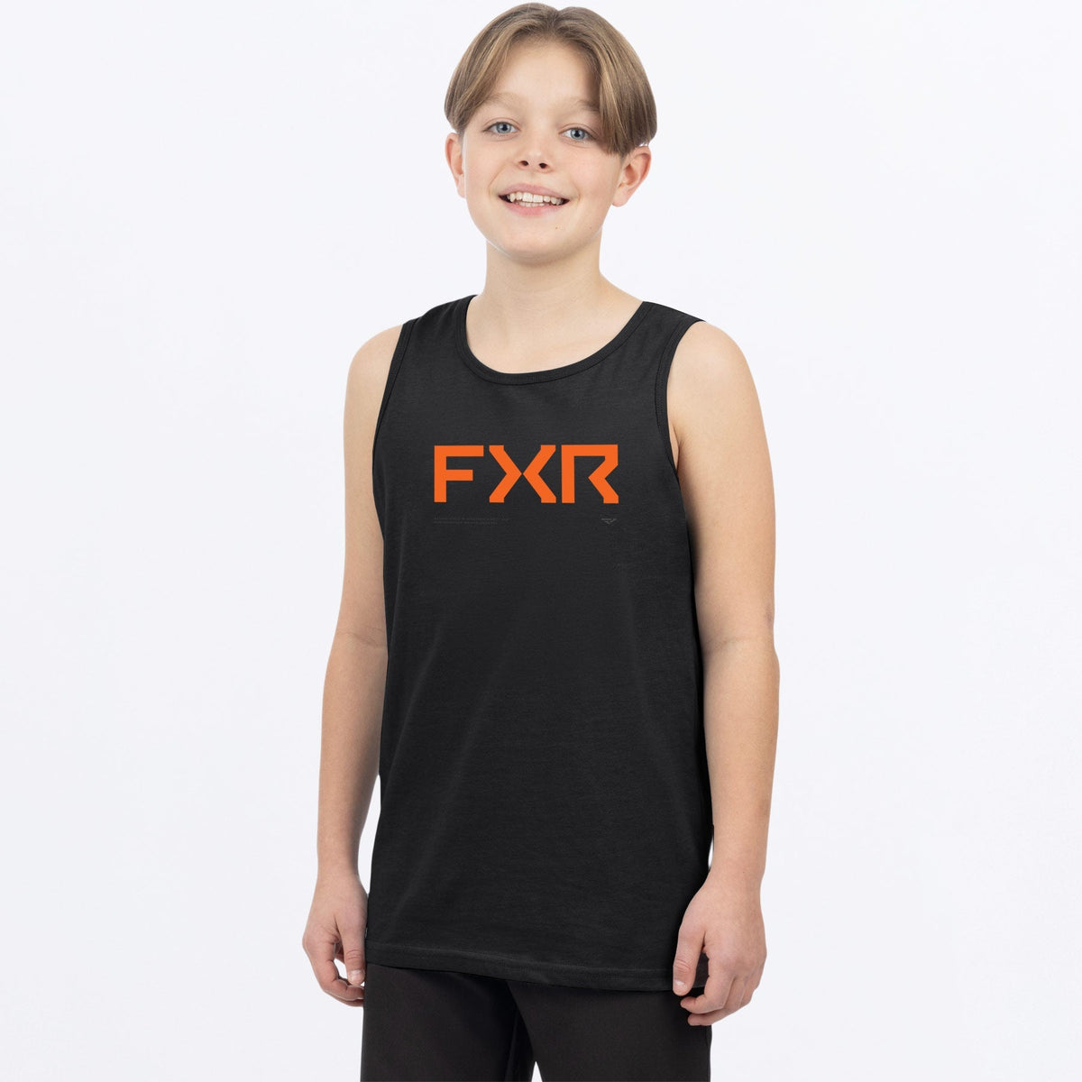 Youth Hydrogen Premium Tank
