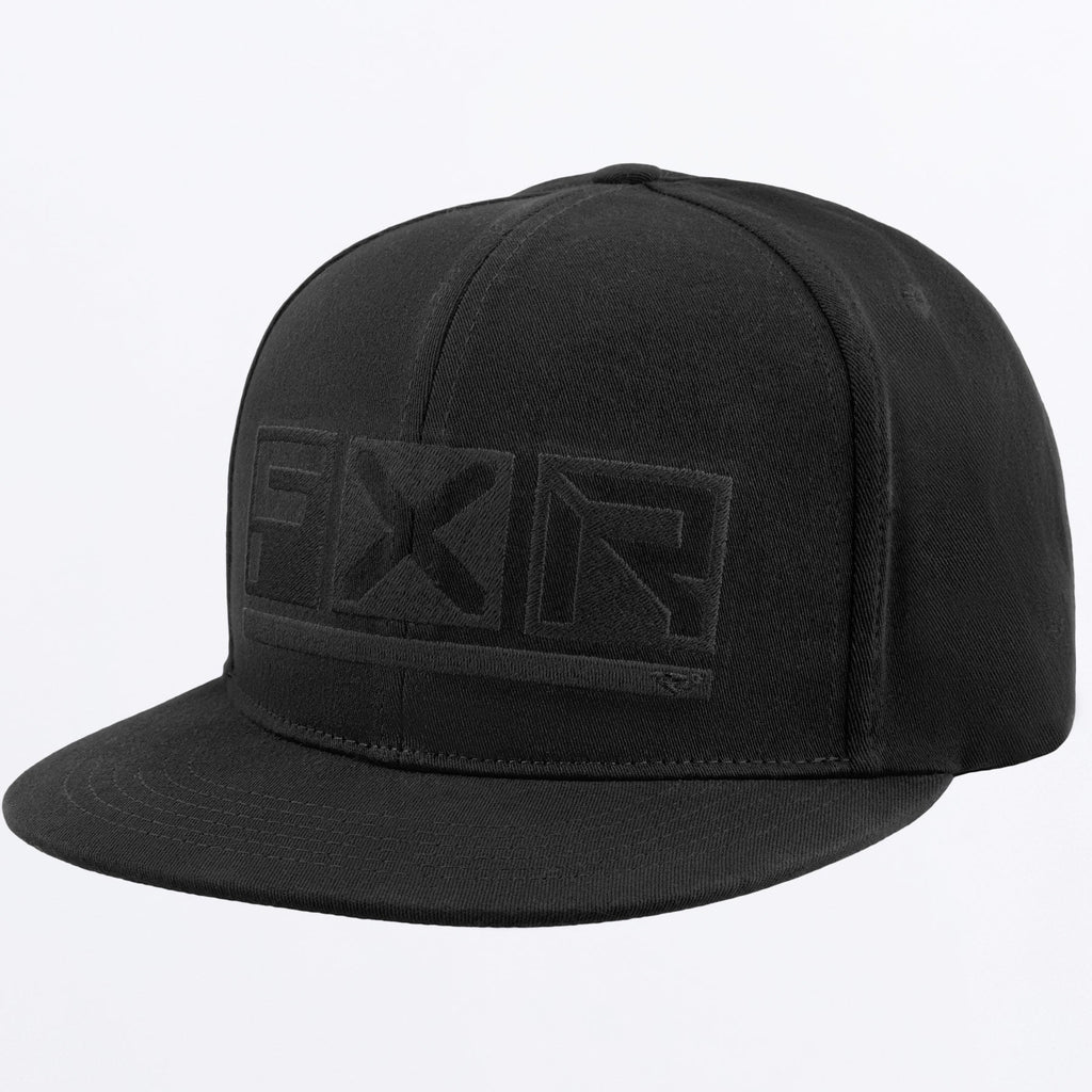 Podium Hat