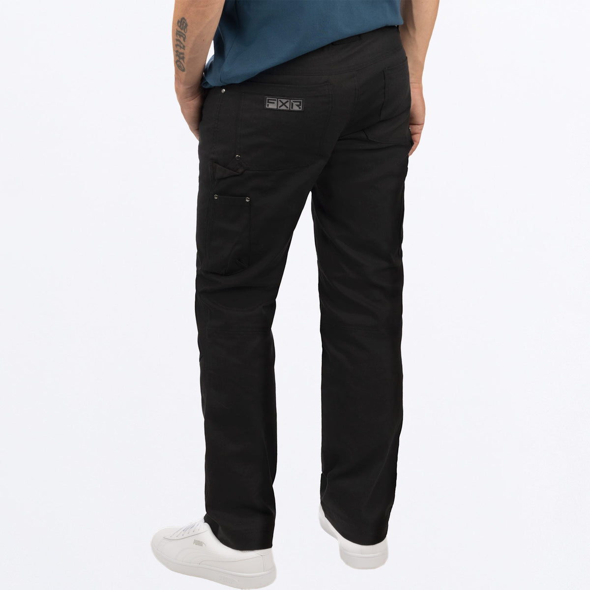 Men's Task Work Pant