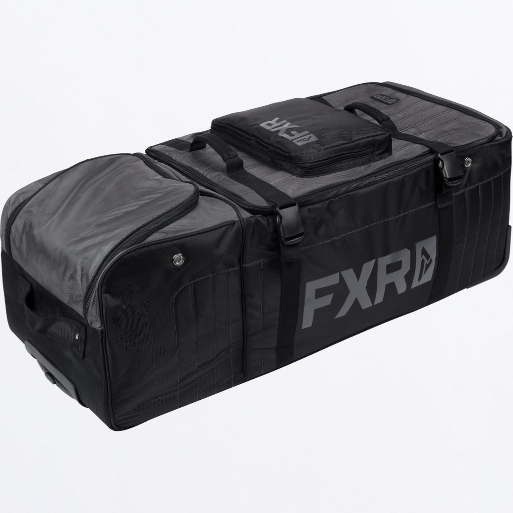 Transporter Bag