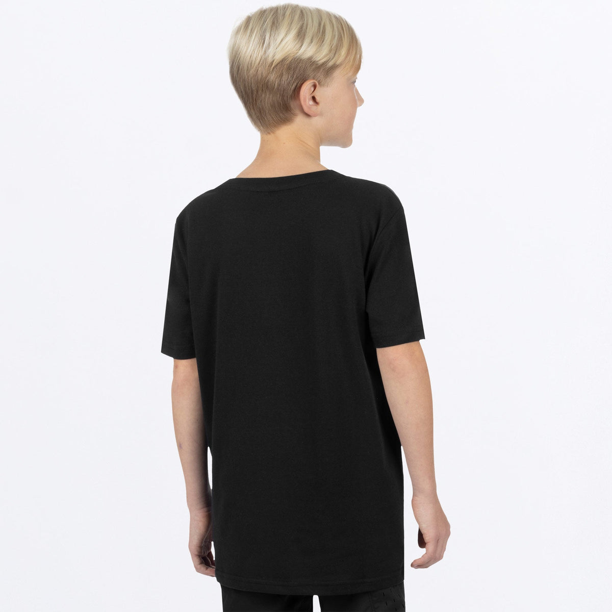 Youth Podium Premium T-Shirt
