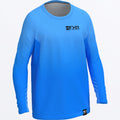 Youth Rush UPF Longsleeve