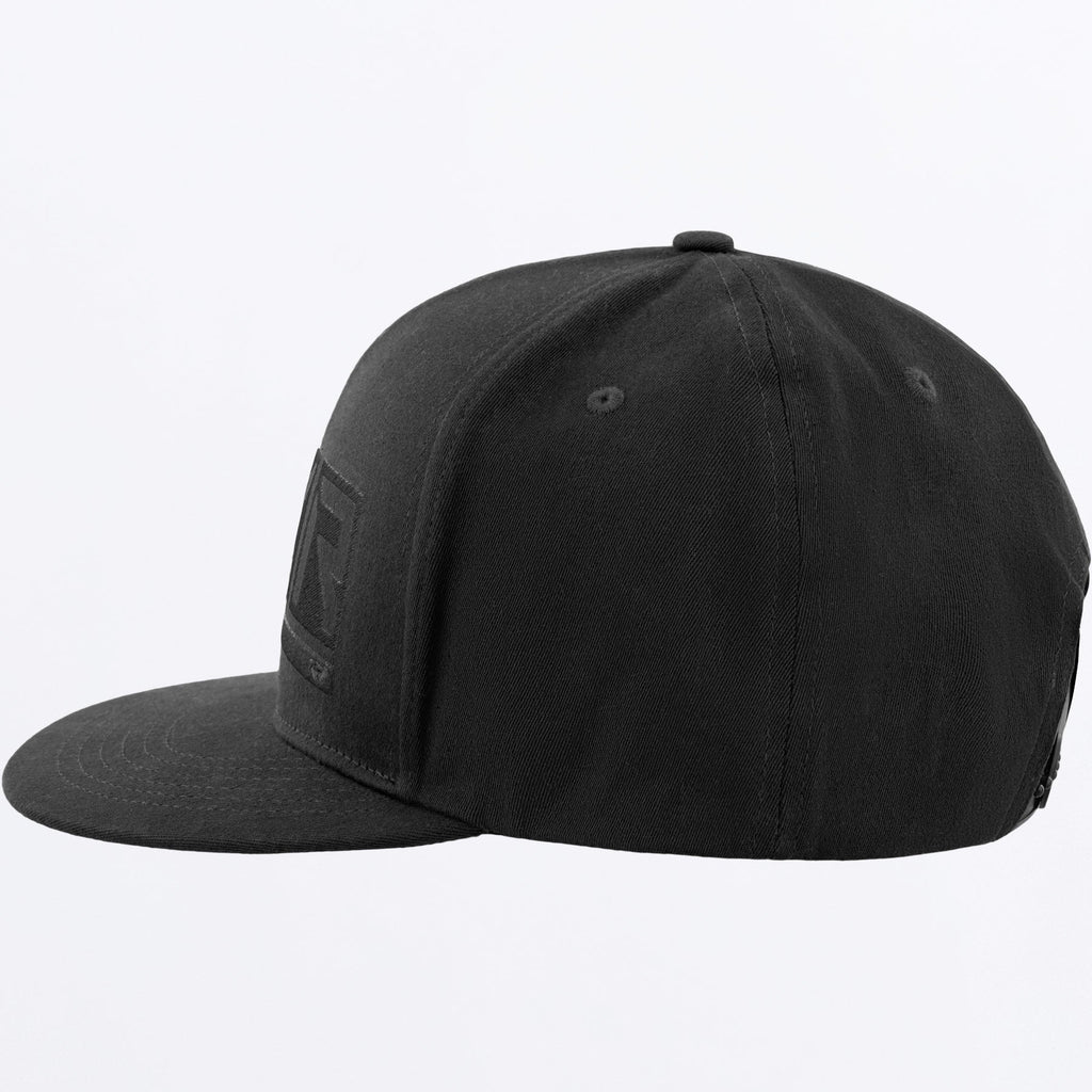 Podium Hat