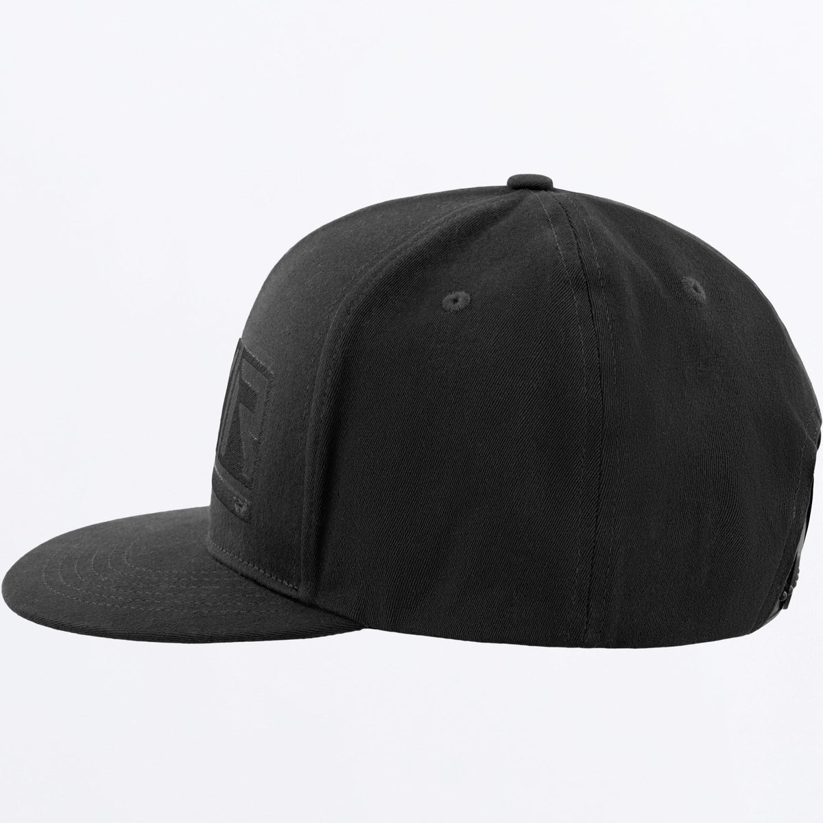 Podium Hat