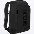 Mission Backpack