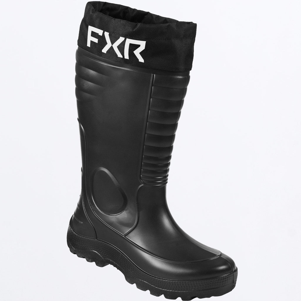 Excursion Lite Boot