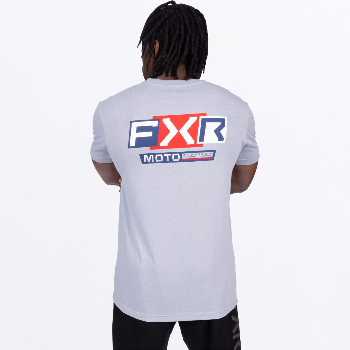 Men's Podium Pro Premium T-Shirt