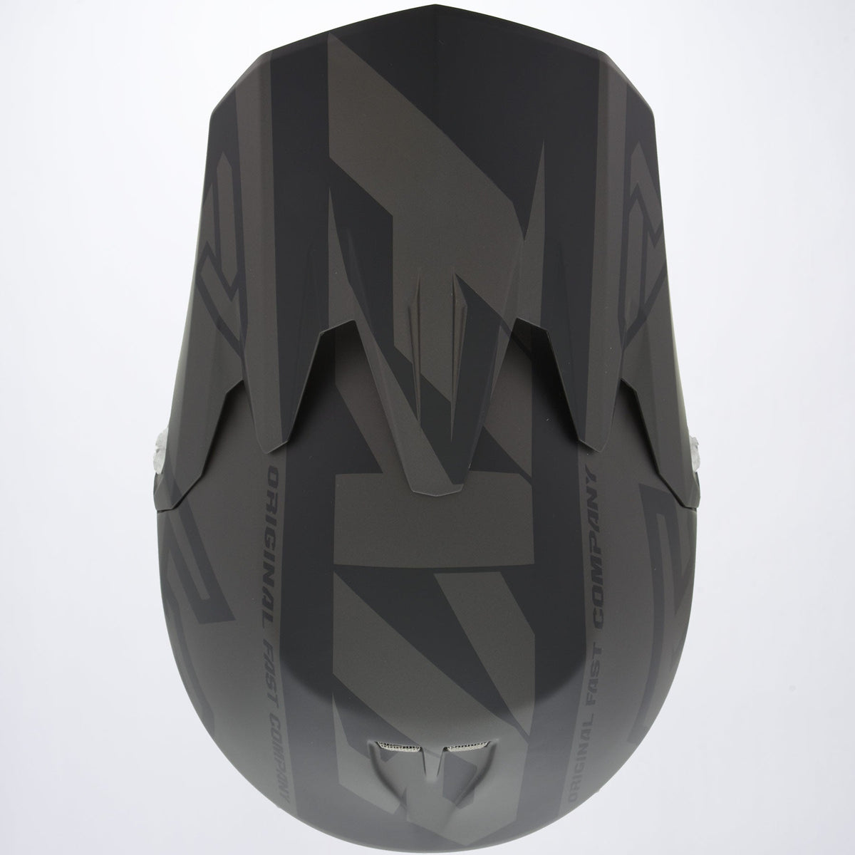 6D ATR-1 Helmet