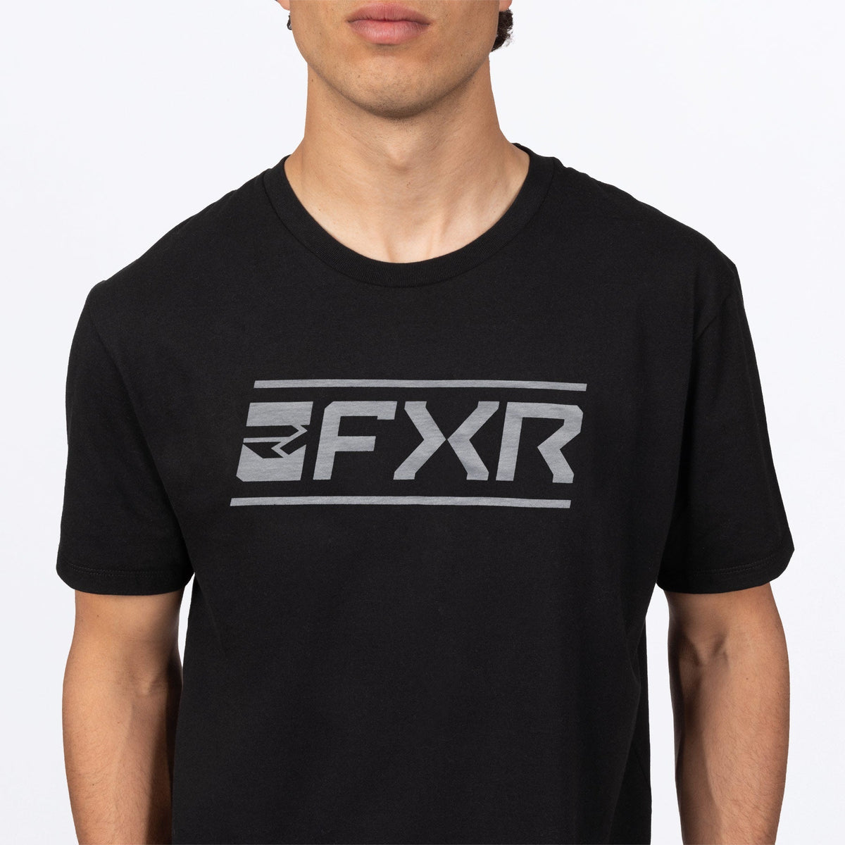 Men's Victory Premium T-Shirt