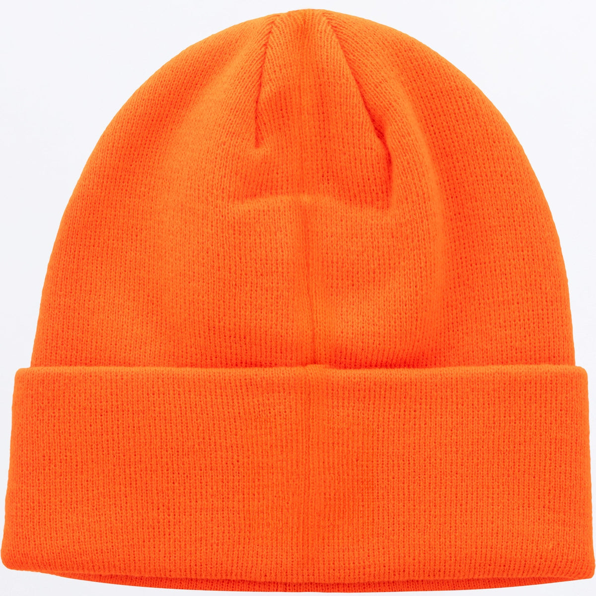Task Beanie