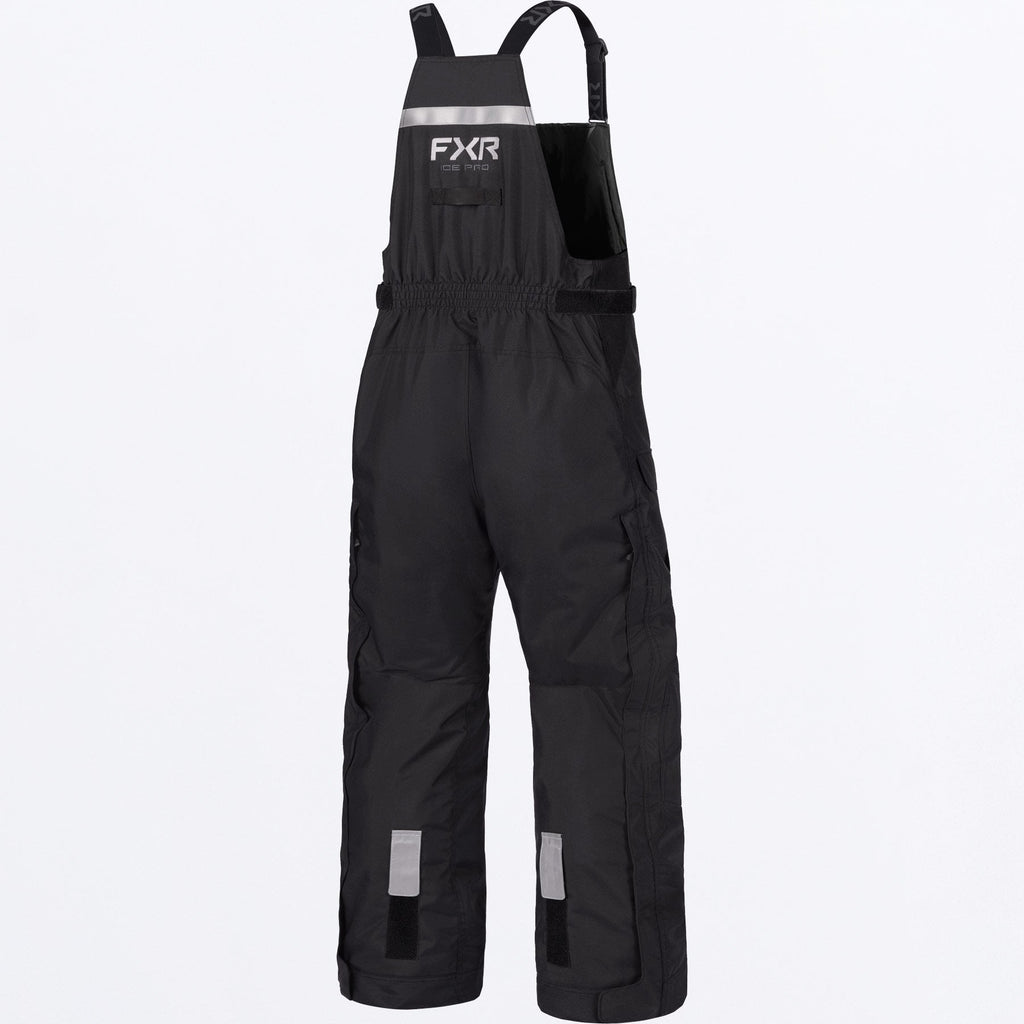 Men's Excursion FX Bib Pant
