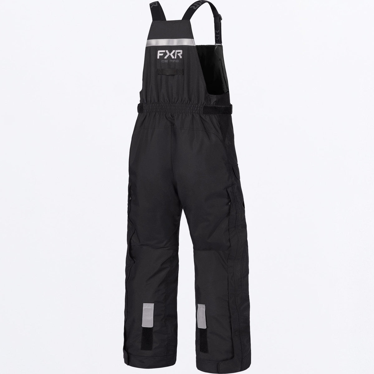 Men's Excursion FX Bib Pant