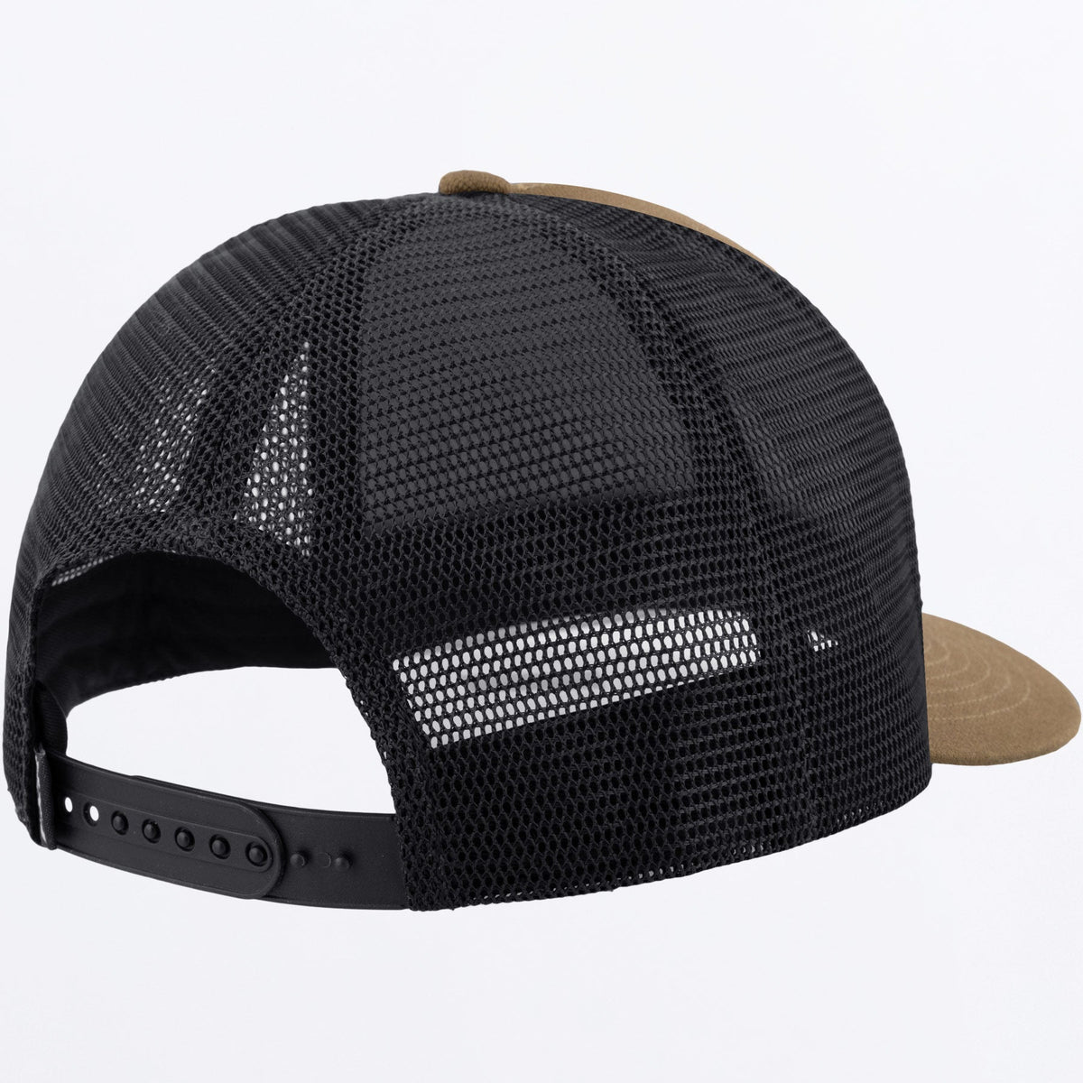 Moto Hat