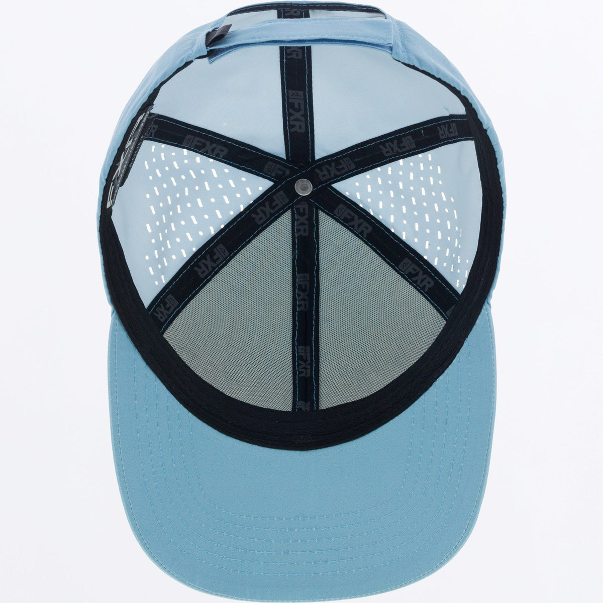 Women's UPF Lotus Hat