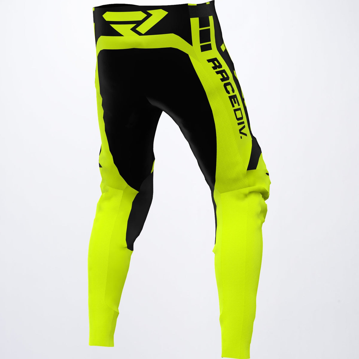 Off-Road Pant