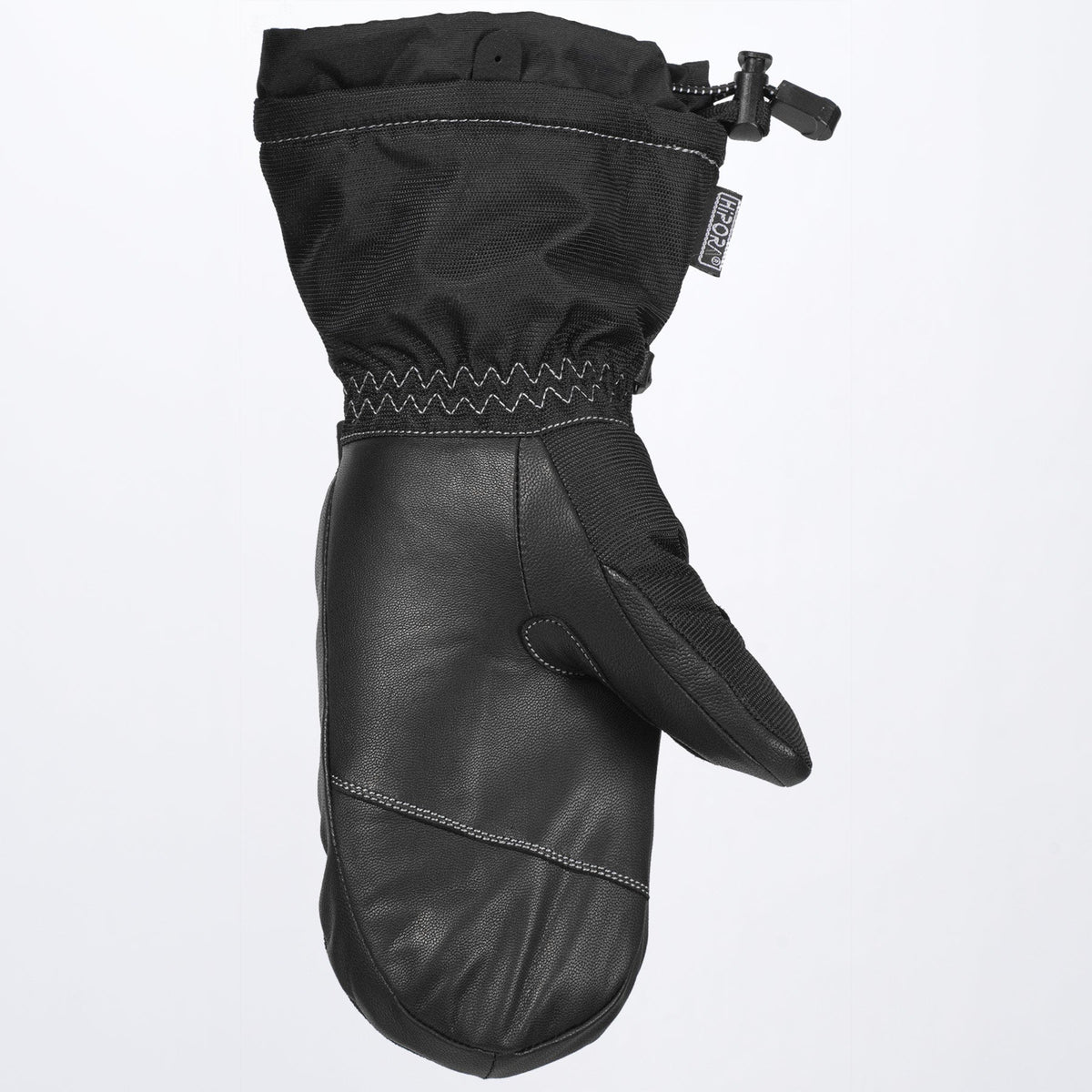 Child Helix Race Mitt