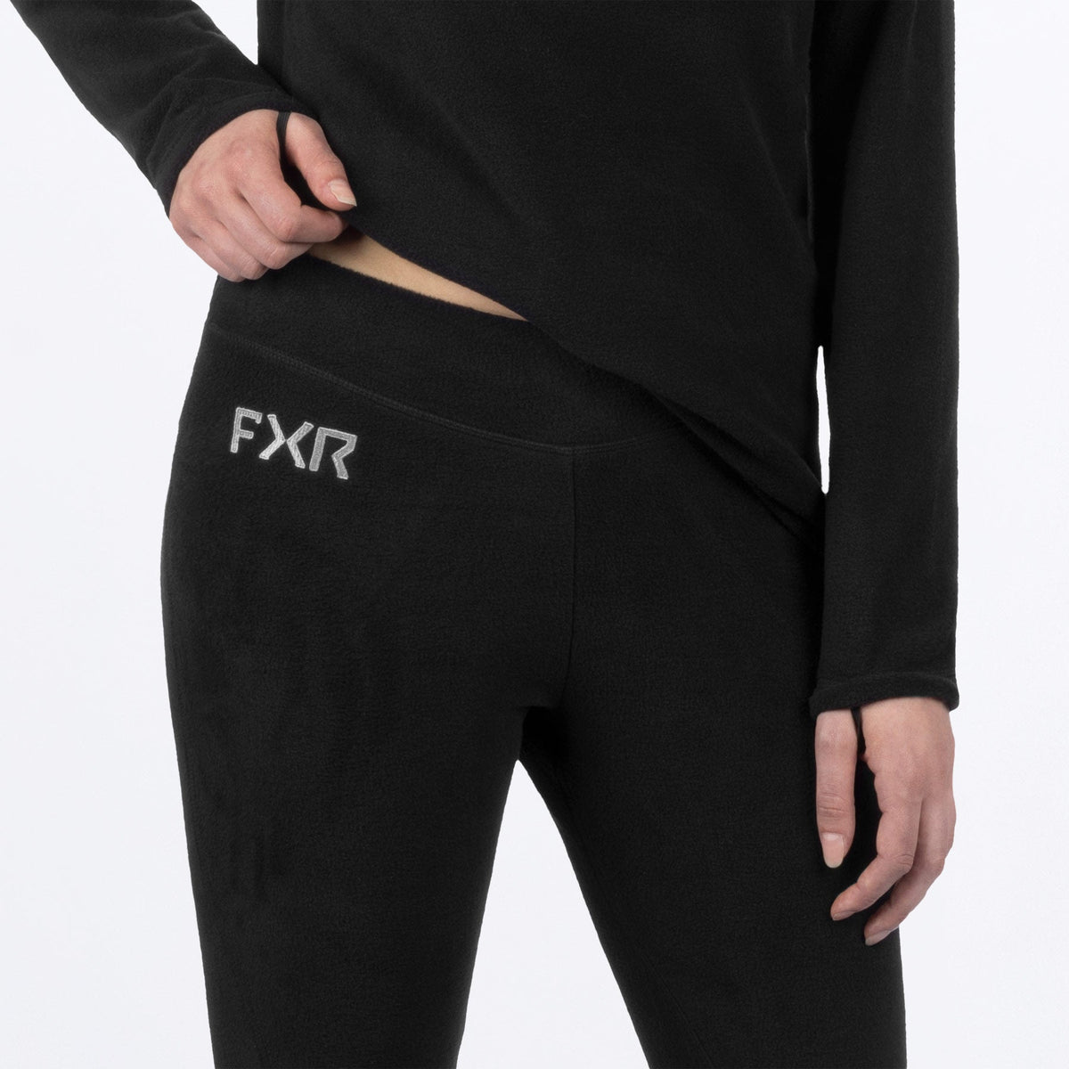 Women's Pyro Thermal Pant