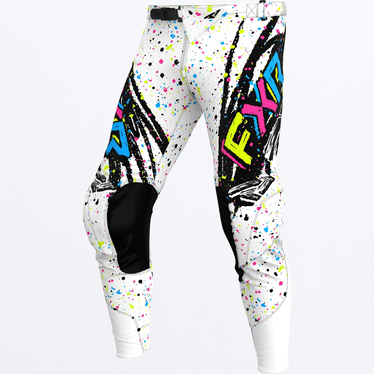 Youth Podium MX Pant