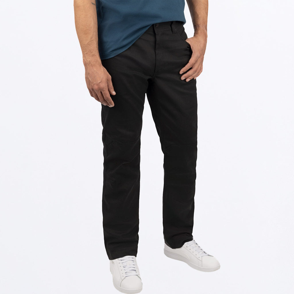Men's Task Work Pant