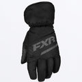 Youth Octane Glove