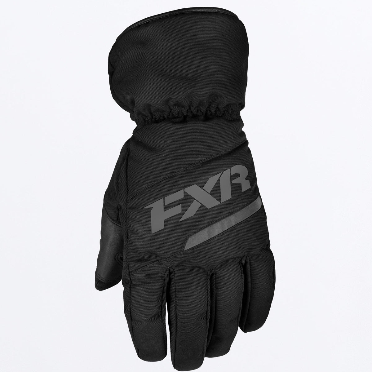 Youth Octane Glove
