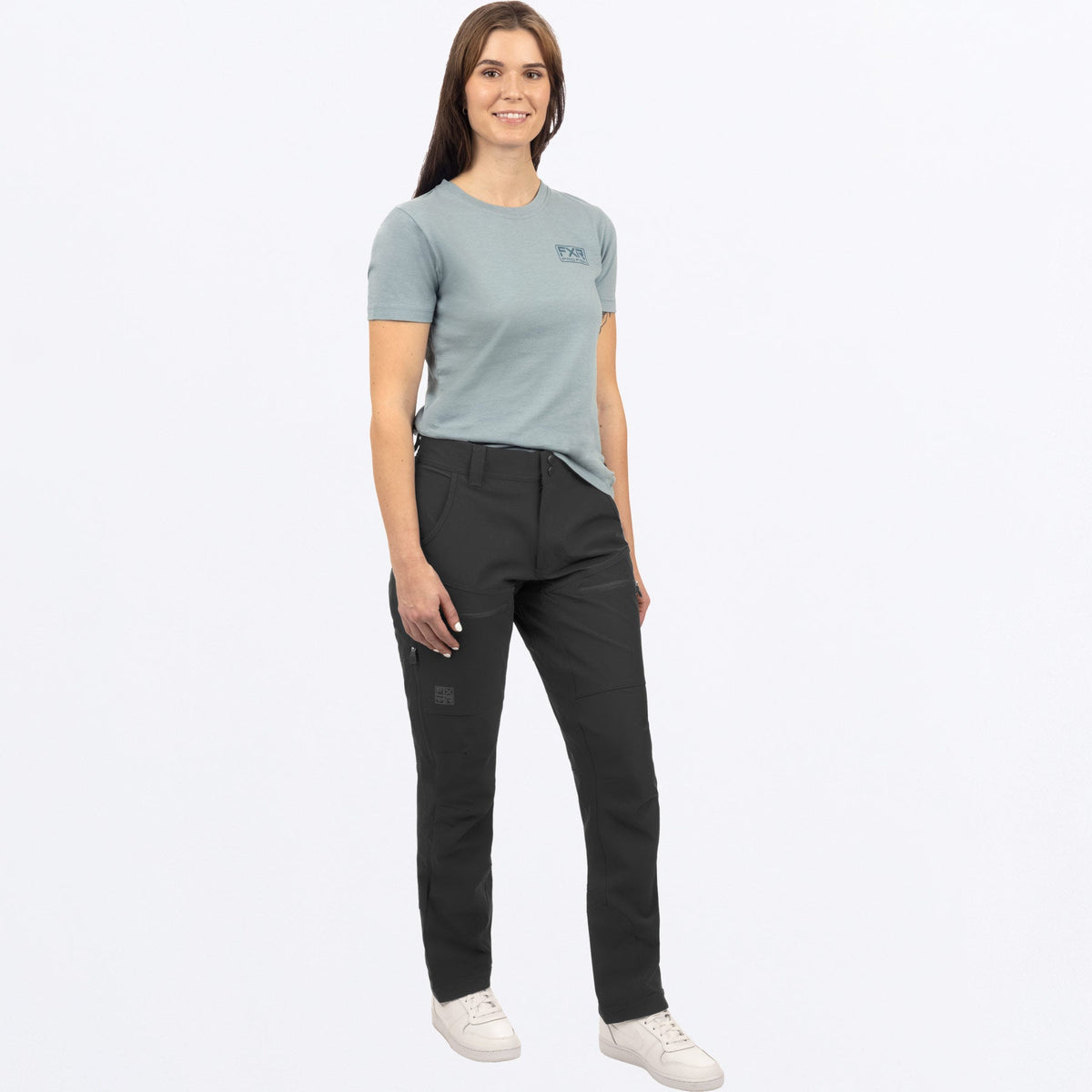Women's Industry Pant
